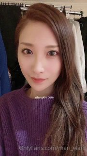 欧美日韩一区二区在线观看🈲97在线视频免费人妻🈲无码中文字幕高清